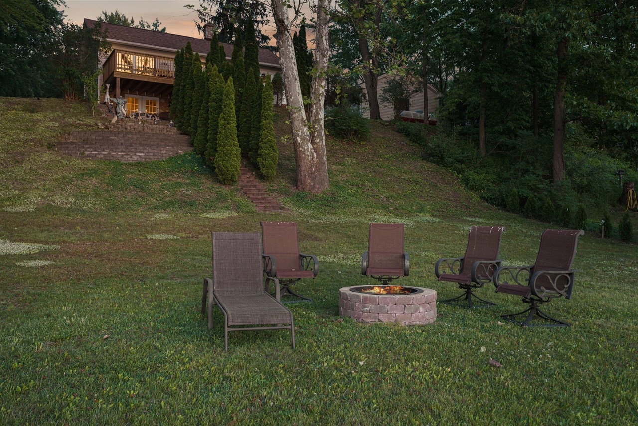 14516 Lilly Lake Drive Property Photo 41