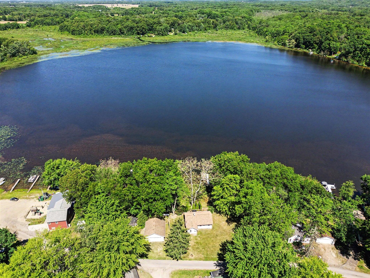 14516 Lilly Lake Drive Property Photo 42