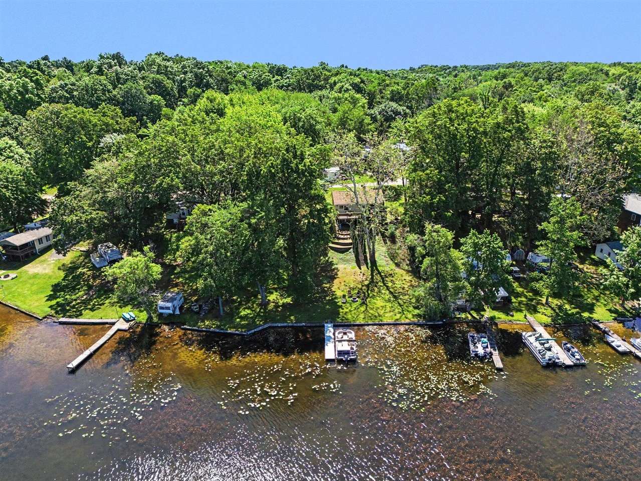 14516 Lilly Lake Drive Property Photo 43