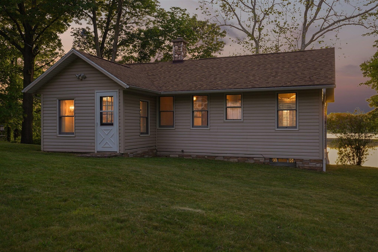 14516 Lilly Lake Drive Property Photo 45