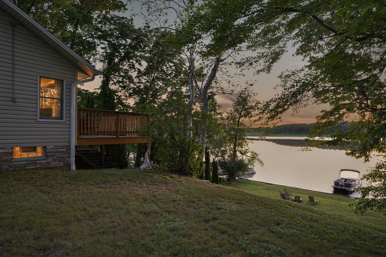 14516 Lilly Lake Drive Property Photo 46