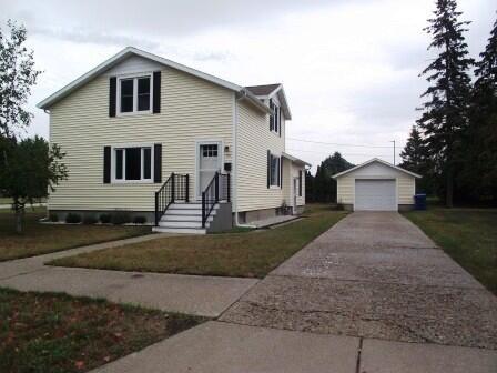 210 N Staffon Street Property Photo 1