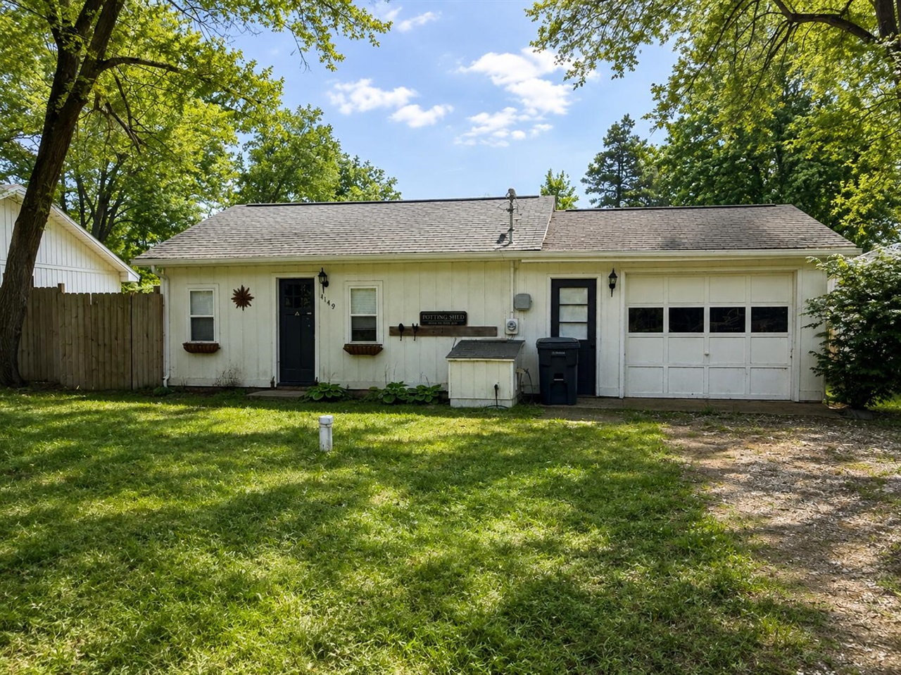 4149 Riverside Road Property Photo 1