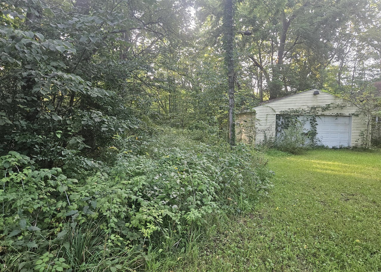 24780 60 1/2 Street Property Photo 1