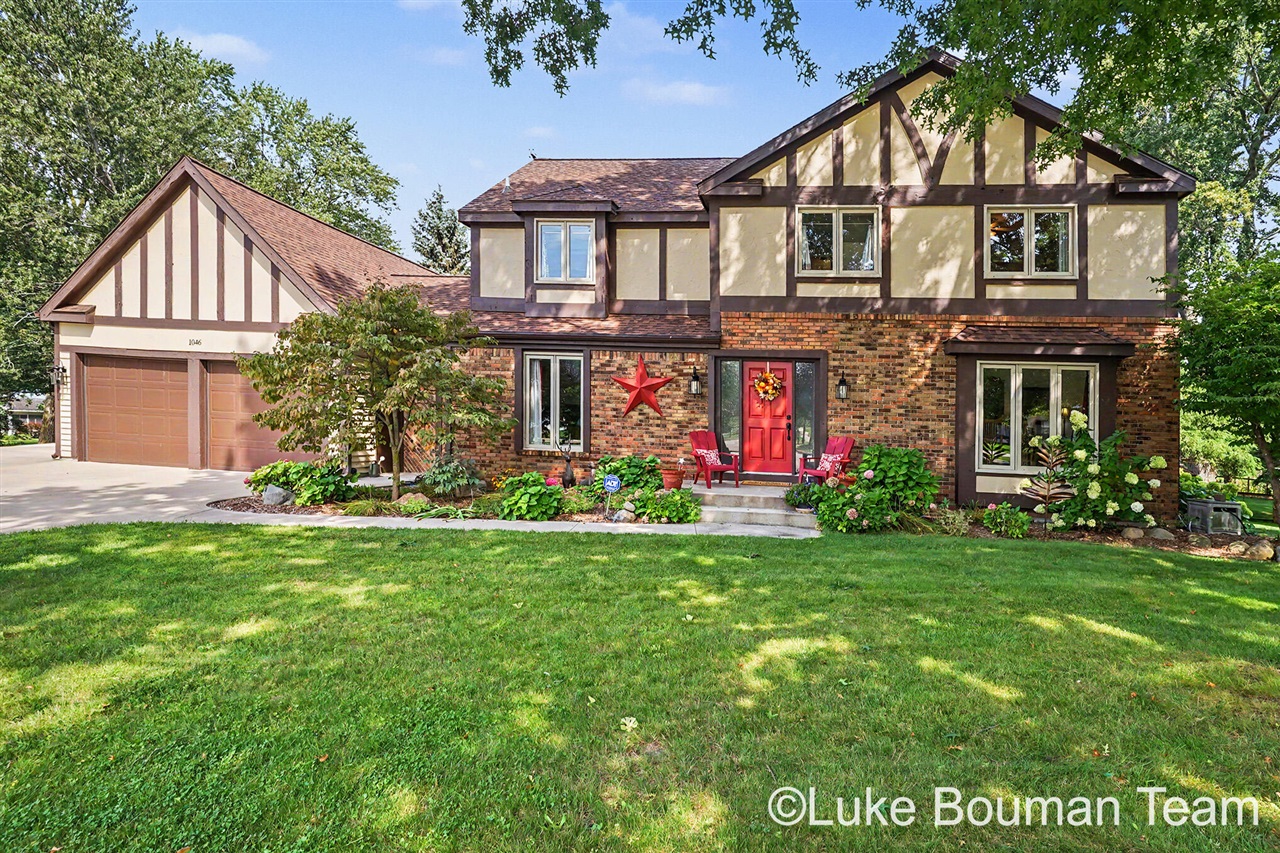 1046 Alden Court Property Photo 1