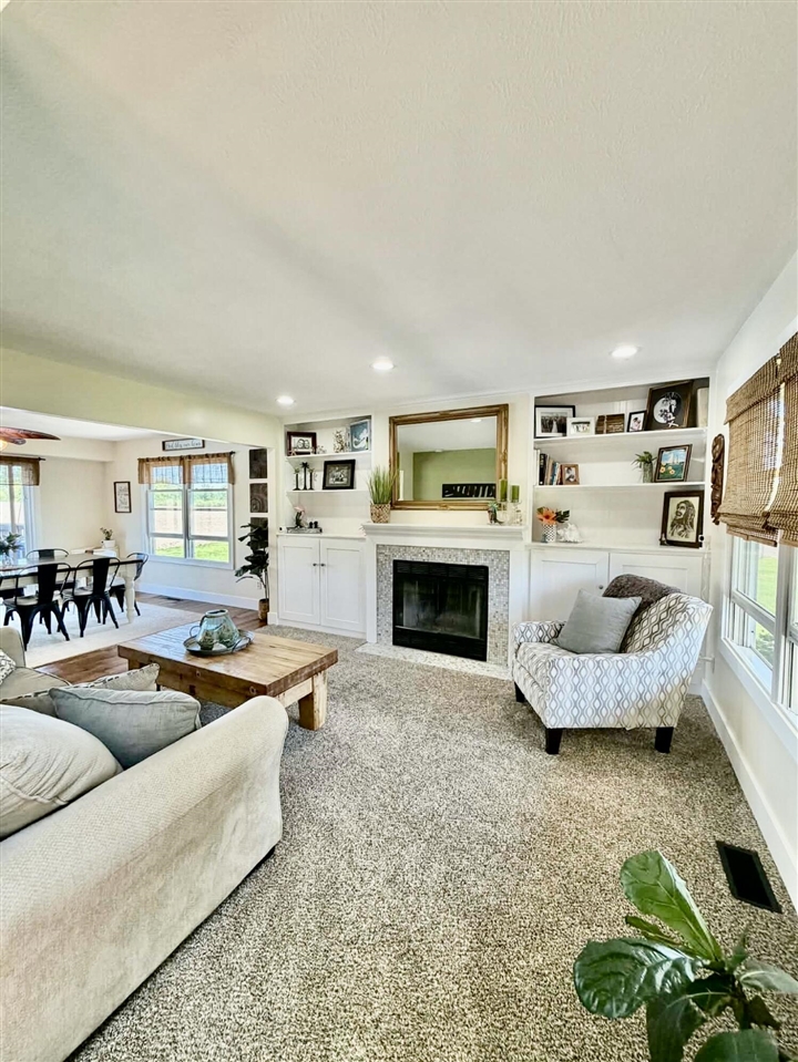 5455 E 112th Street Property Photo 16