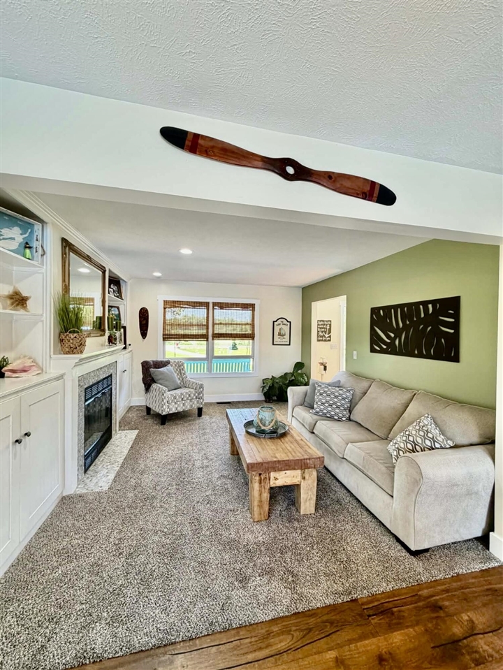 5455 E 112th Street Property Photo 17