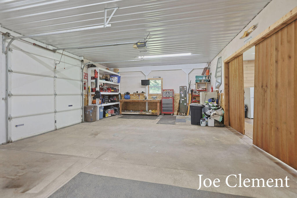 5455 E 112th Street Property Photo 43