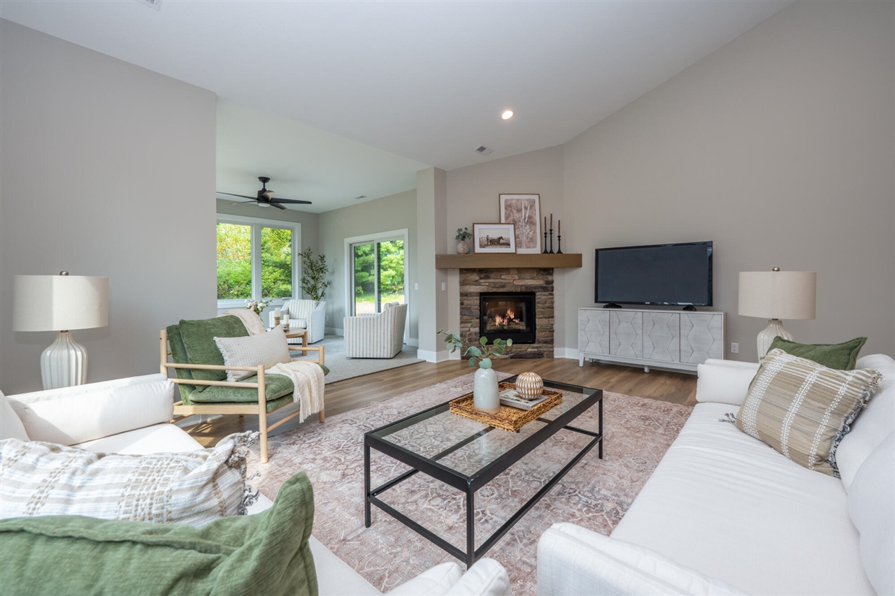 3664 Katherine Lane Property Photo 15