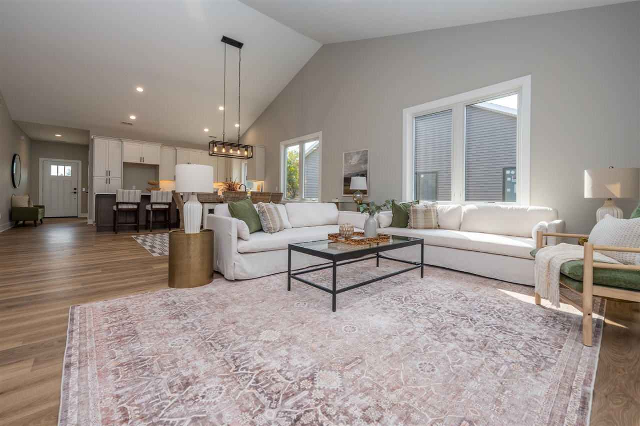 3664 Katherine Lane Property Photo 16