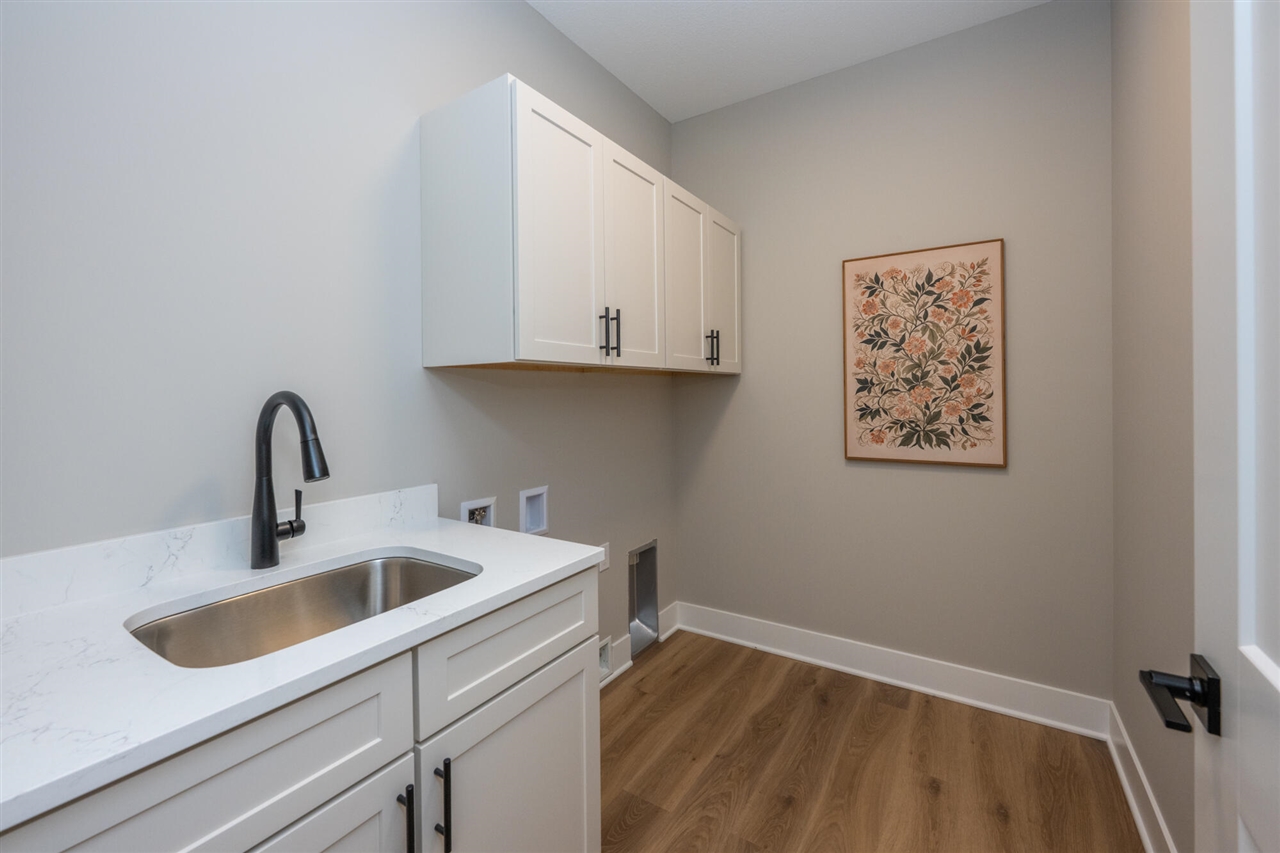 3664 Katherine Lane Property Photo 21