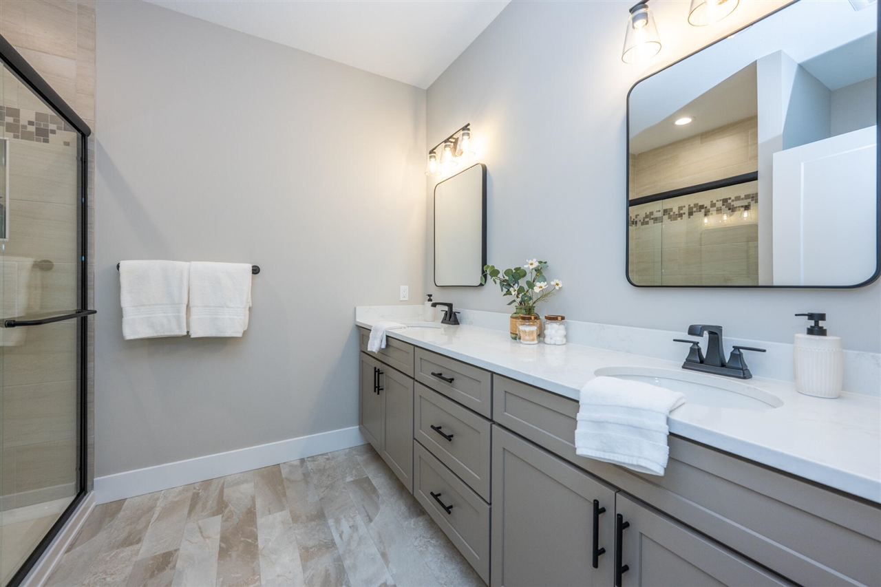 3664 Katherine Lane Property Photo 24