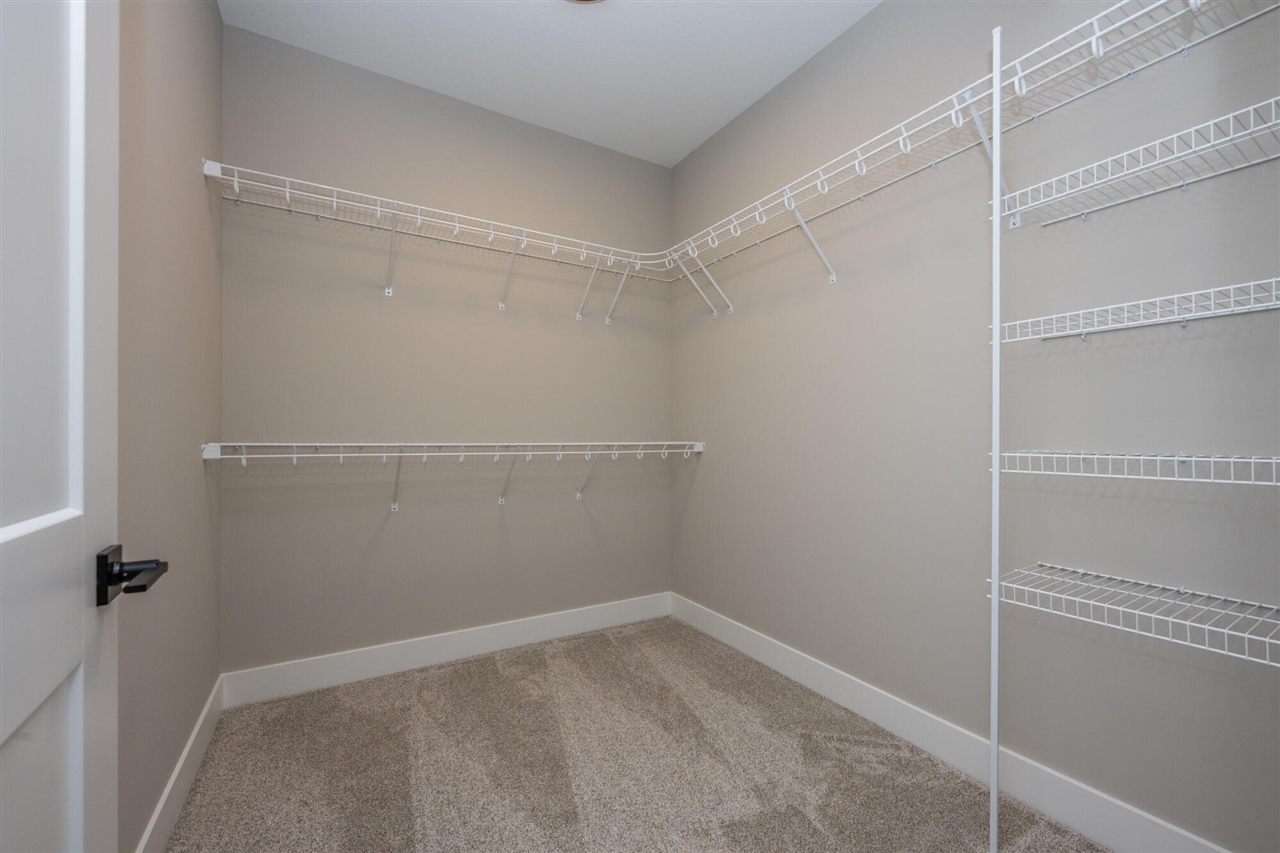 3664 Katherine Lane Property Photo 26