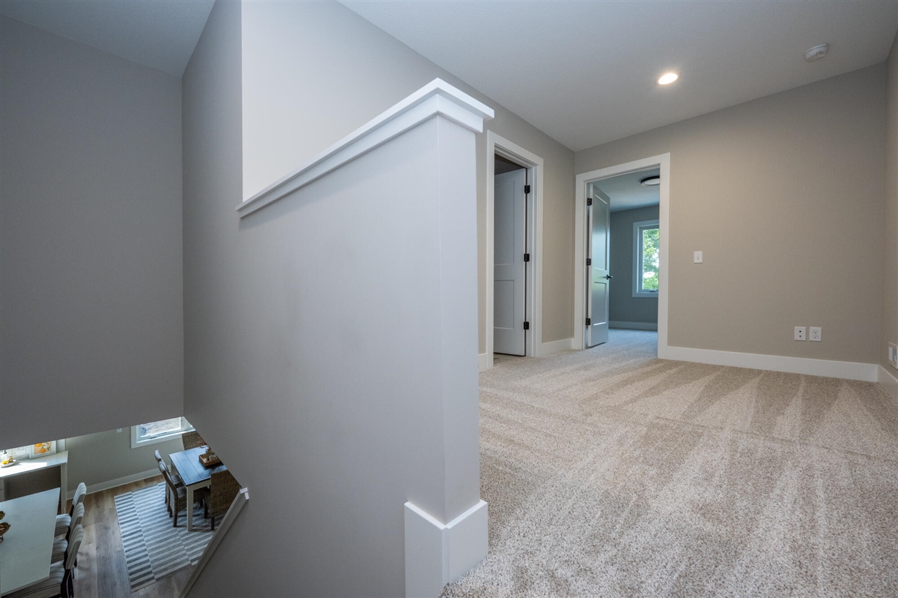 3664 Katherine Lane Property Photo 27