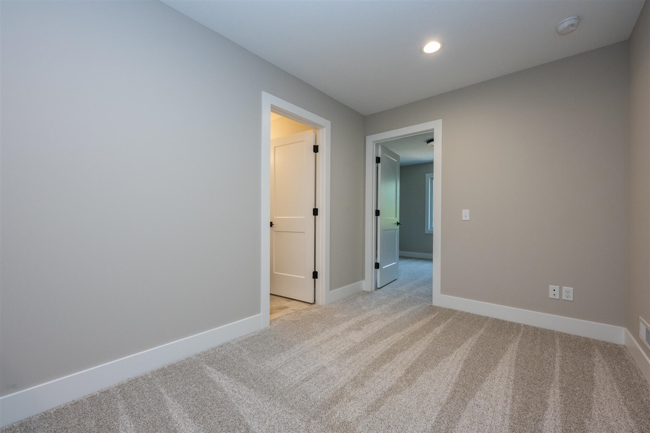 3664 Katherine Lane Property Photo 28
