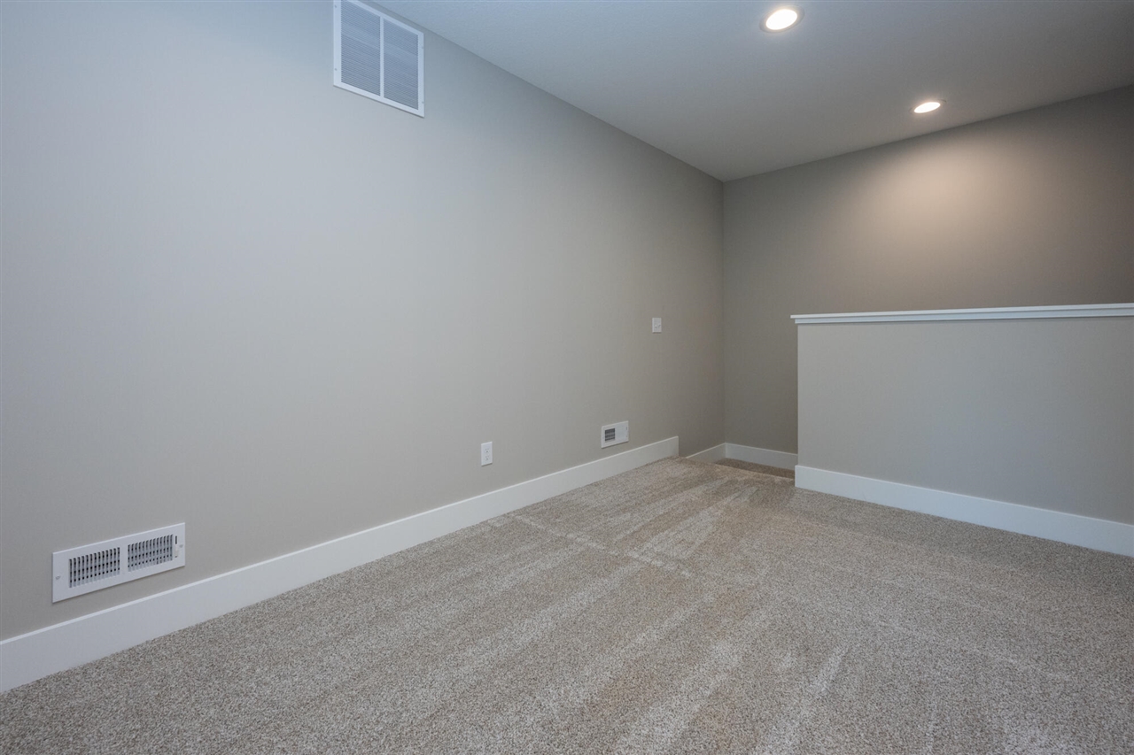 3664 Katherine Lane Property Photo 29