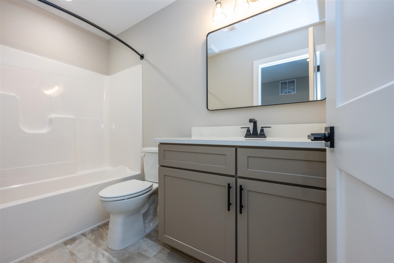 3664 Katherine Lane Property Photo 30