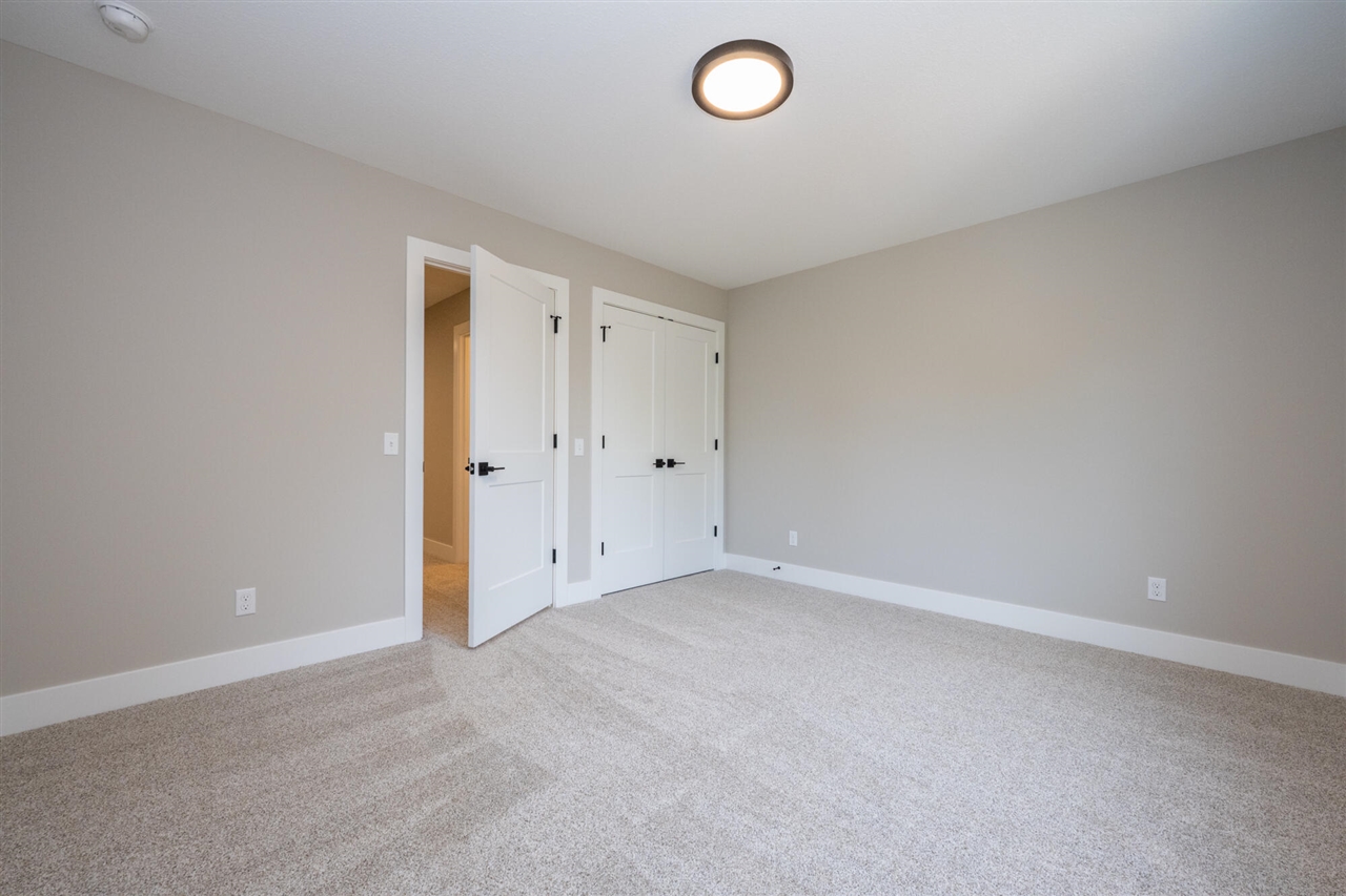 3664 Katherine Lane Property Photo 31