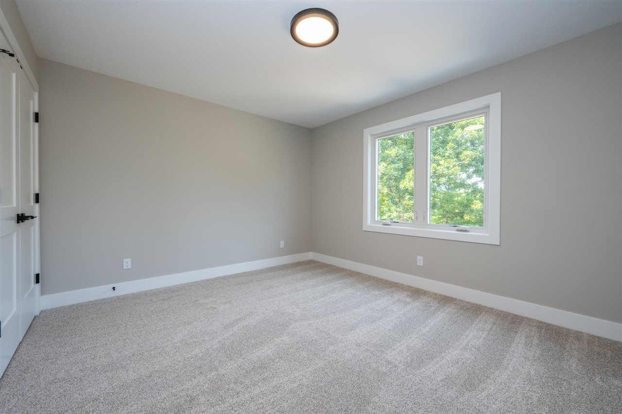 3664 Katherine Lane Property Photo 32