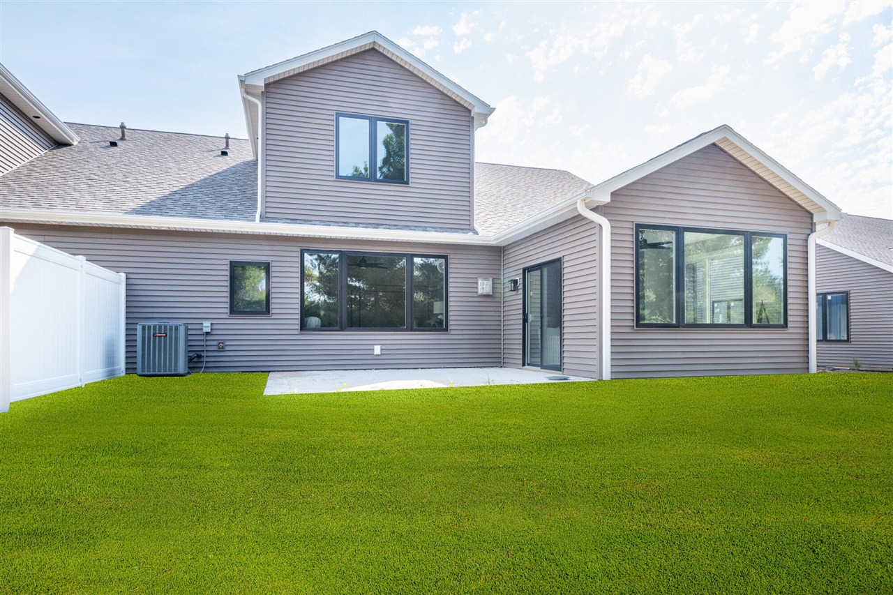 3664 Katherine Lane Property Photo 34