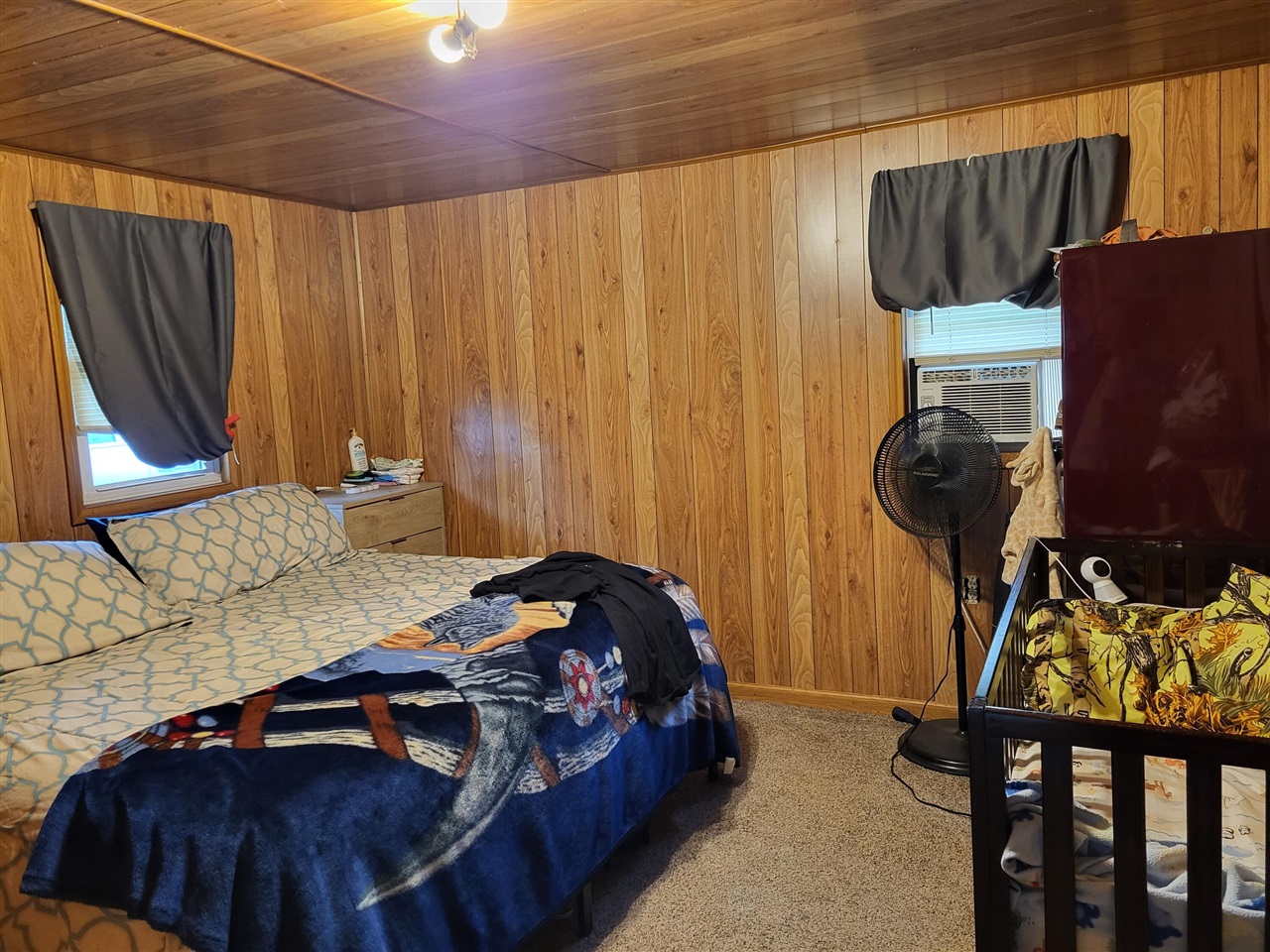 11008 Bair Lake Street Property Photo 6