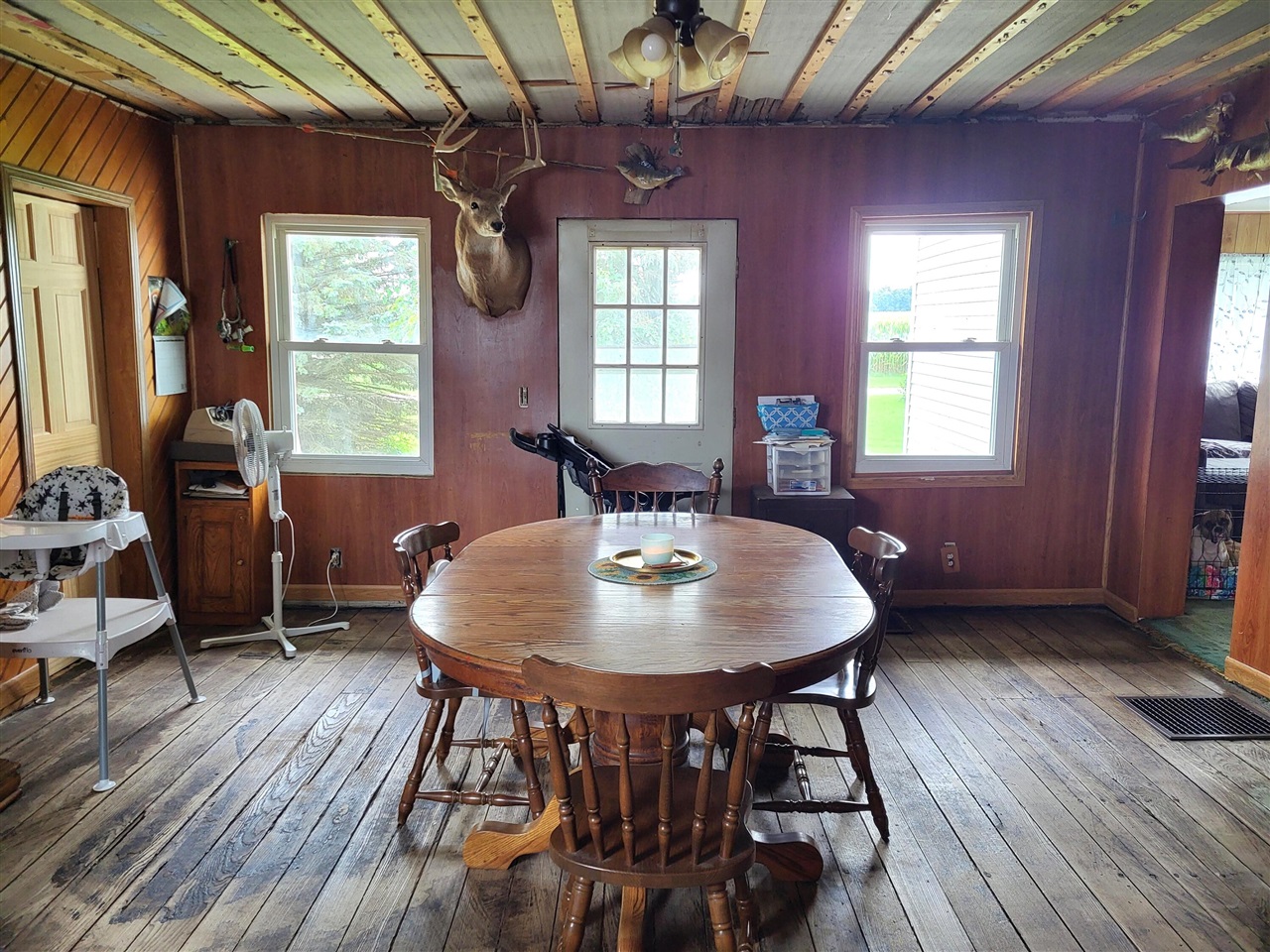 11008 Bair Lake Street Property Photo 8