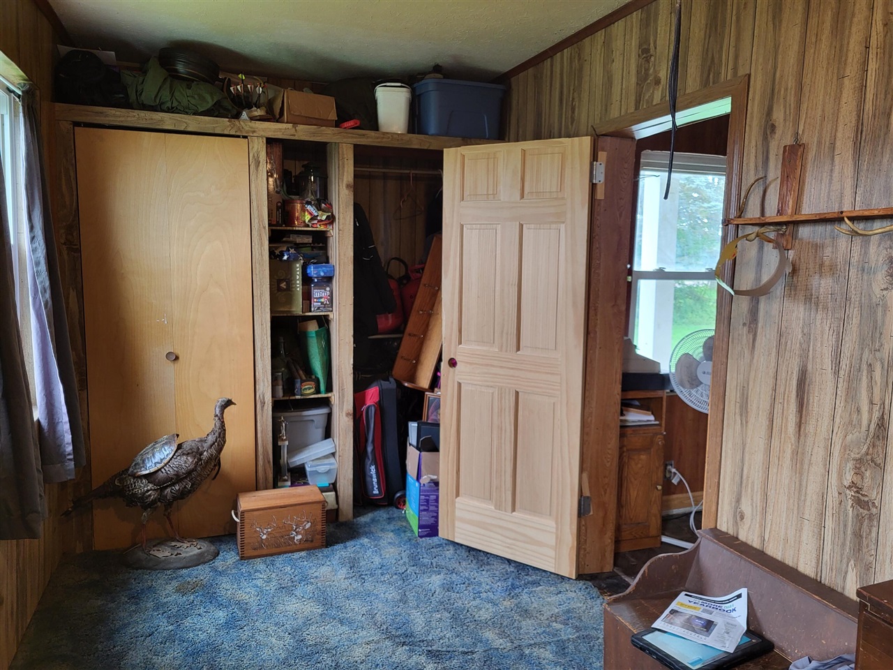 11008 Bair Lake Street Property Photo 10