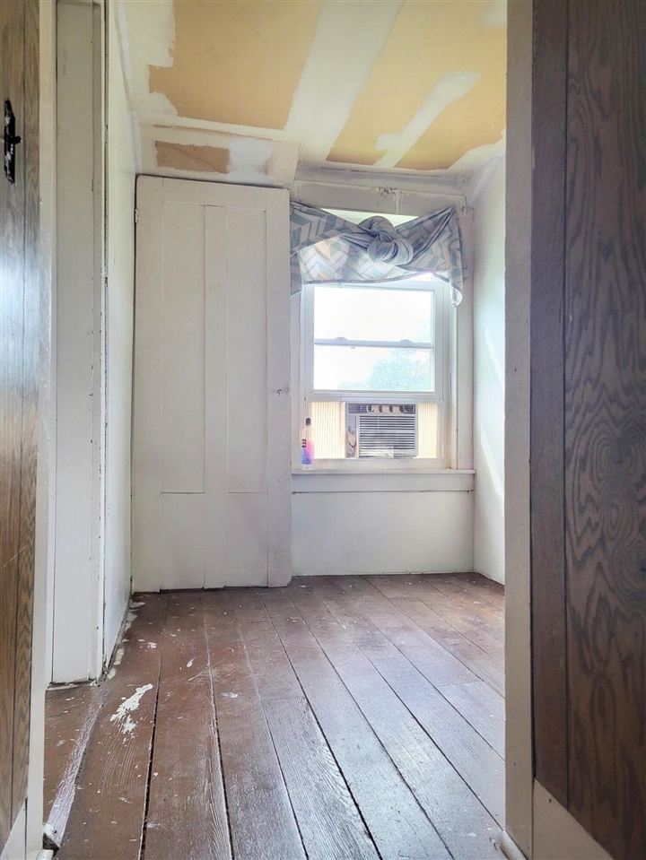 11008 Bair Lake Street Property Photo 14