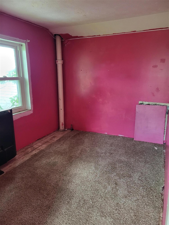 11008 Bair Lake Street Property Photo 15