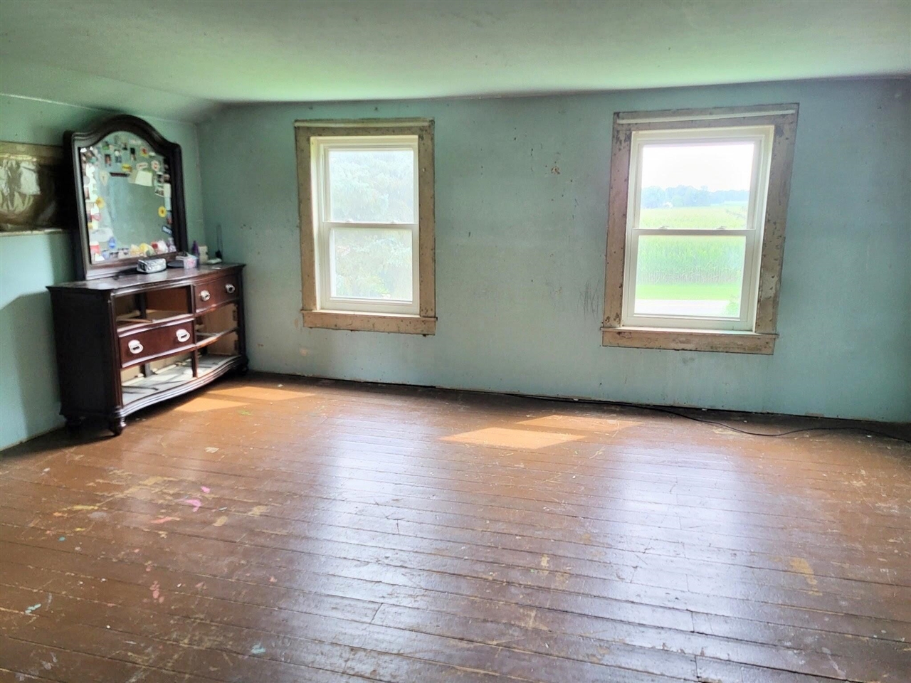 11008 Bair Lake Street Property Photo 16