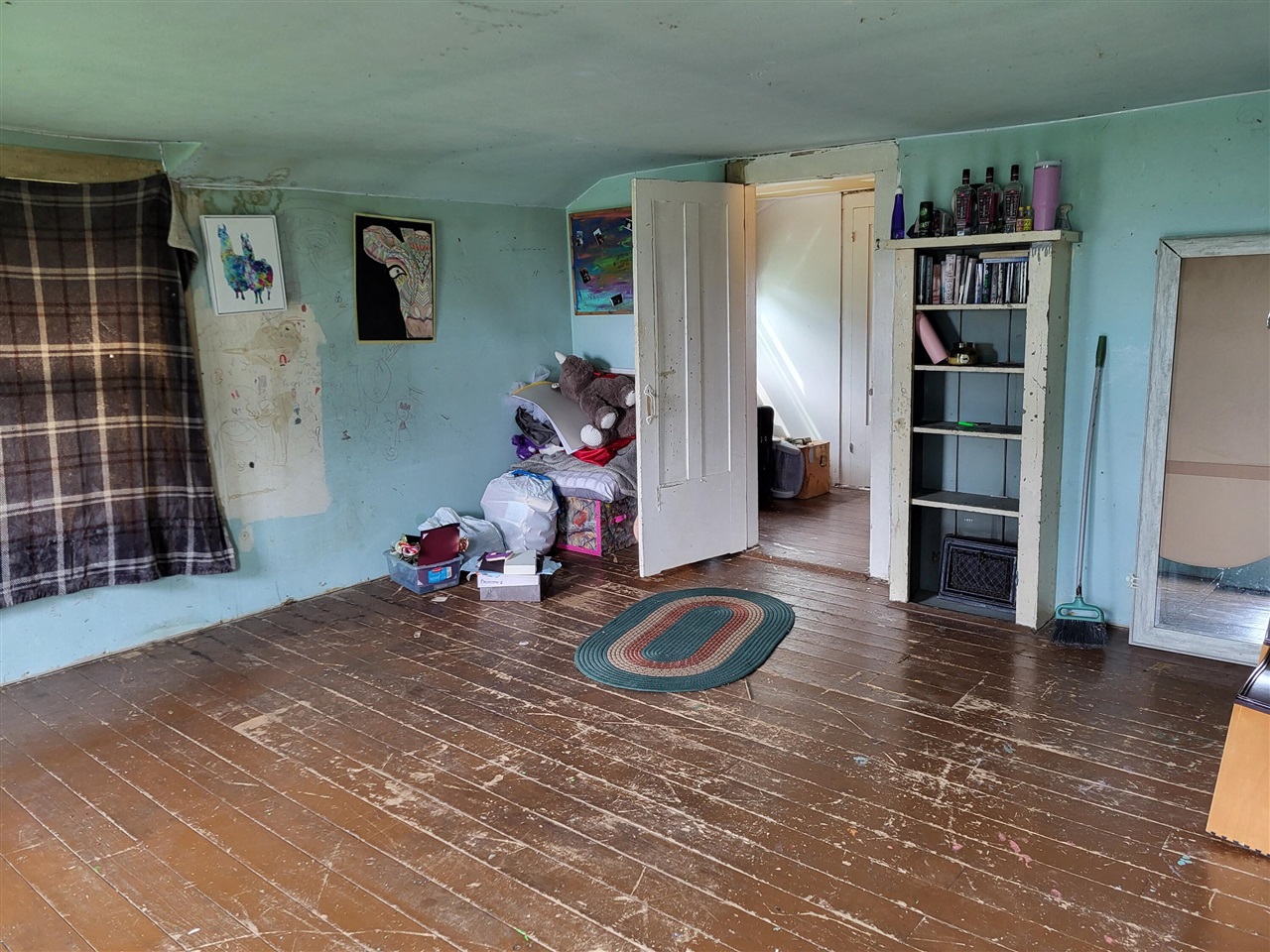 11008 Bair Lake Street Property Photo 17