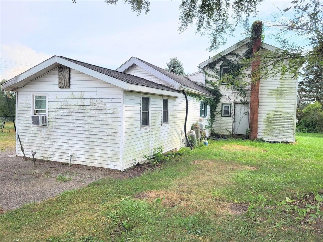 11008 Bair Lake Street Property Photo 18