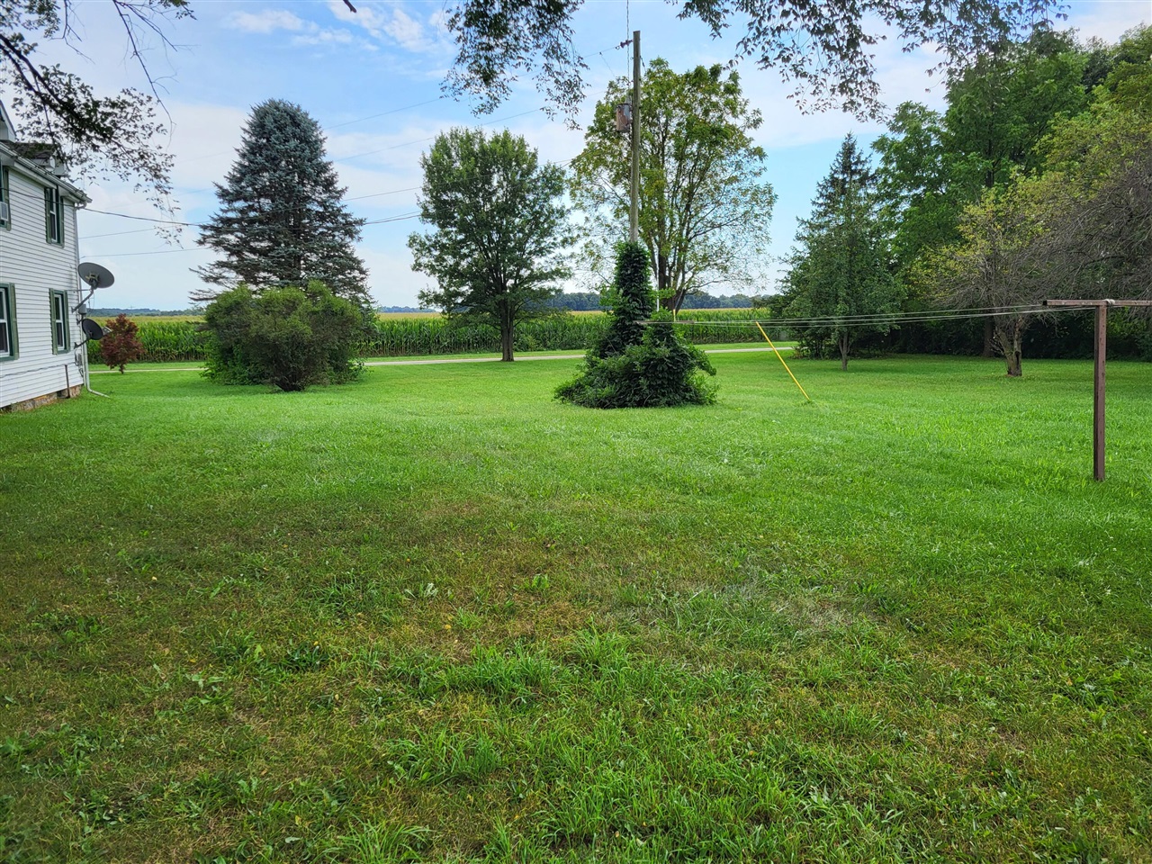 11008 Bair Lake Street Property Photo 19