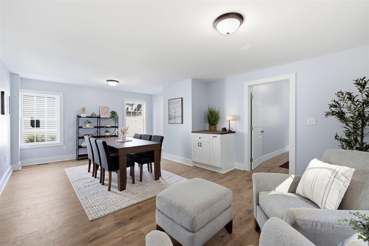 511 Oak Street Property Photo 13