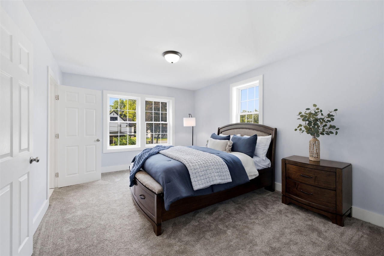 511 Oak Street Property Photo 14
