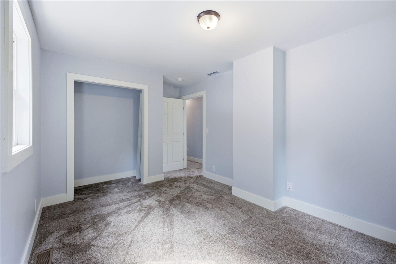 511 Oak Street Property Photo 19