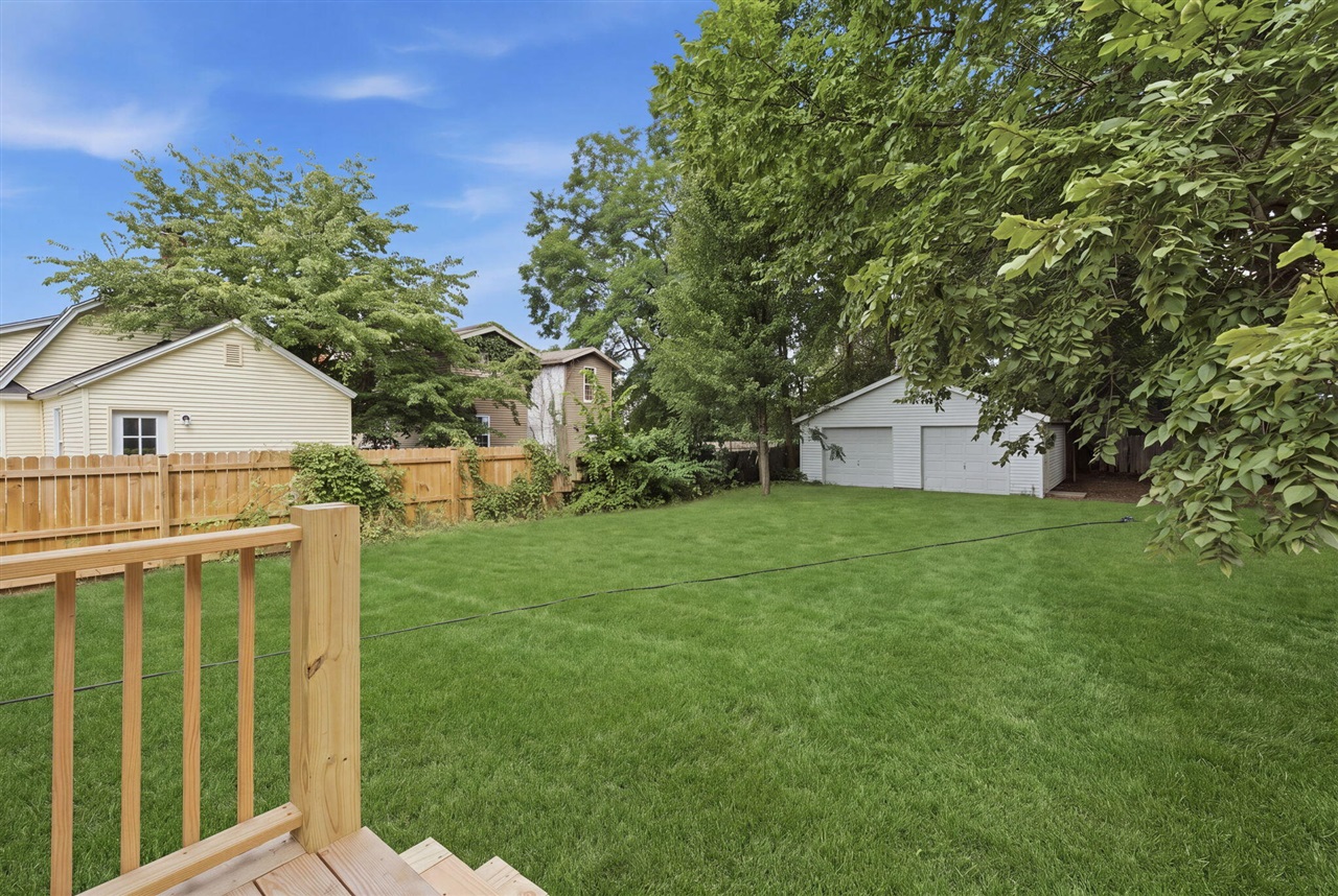 511 Oak Street Property Photo 21