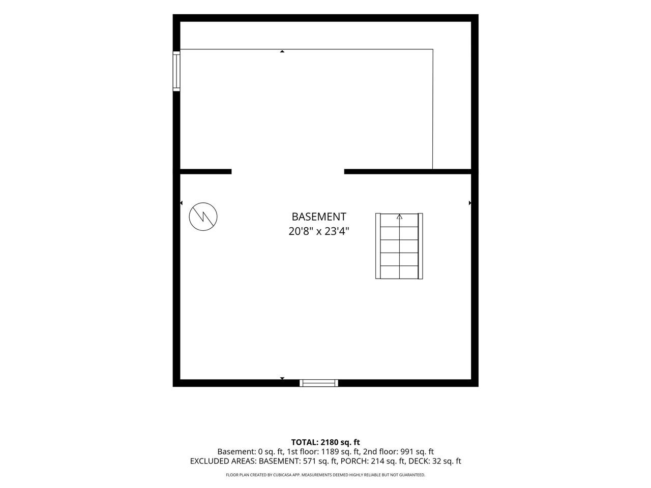 511 Oak Street Property Photo 26