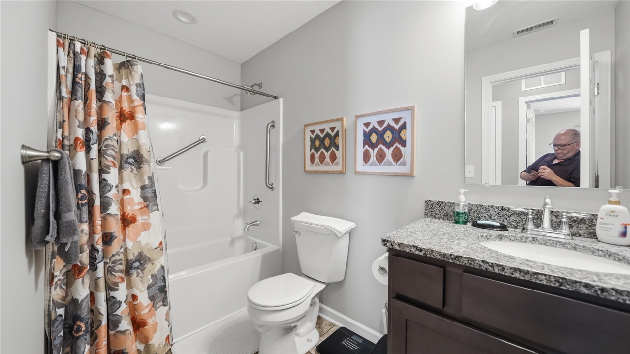 1530 Thimbleberry Lane Property Photo 15
