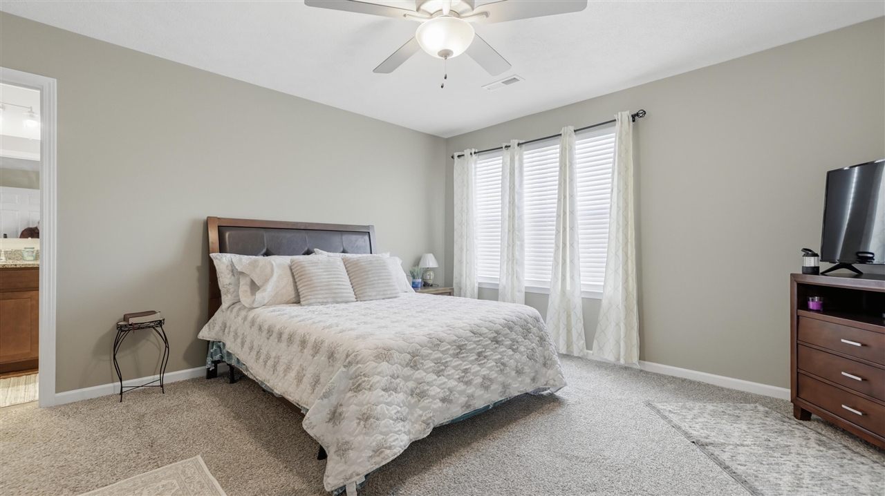 1530 Thimbleberry Lane Property Photo 16