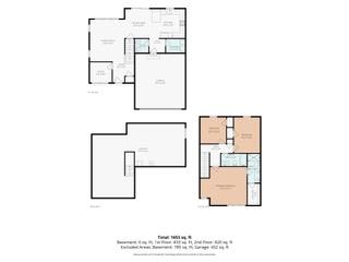 1530 Thimbleberry Lane Property Photo 25