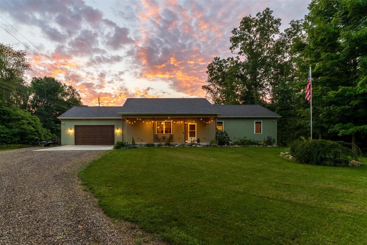 58505 Co Rd 657 Property Photo 1