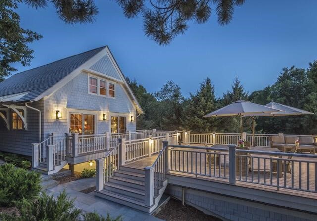 12493 Lakeview Road Property Photo 1