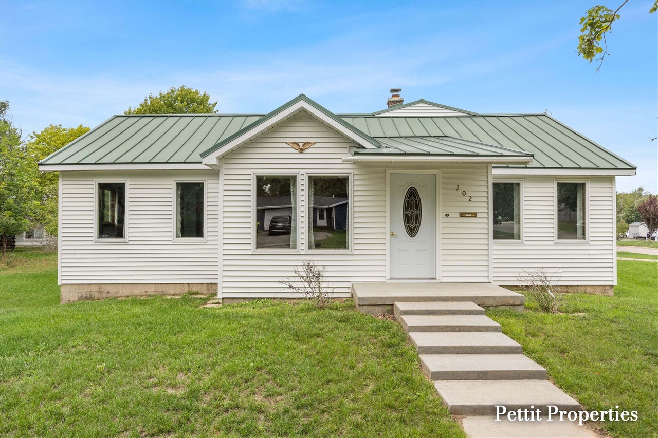 302 John Street Property Photo 1