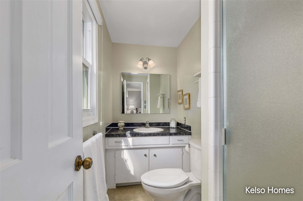 1704 Millbank Street Property Photo 9