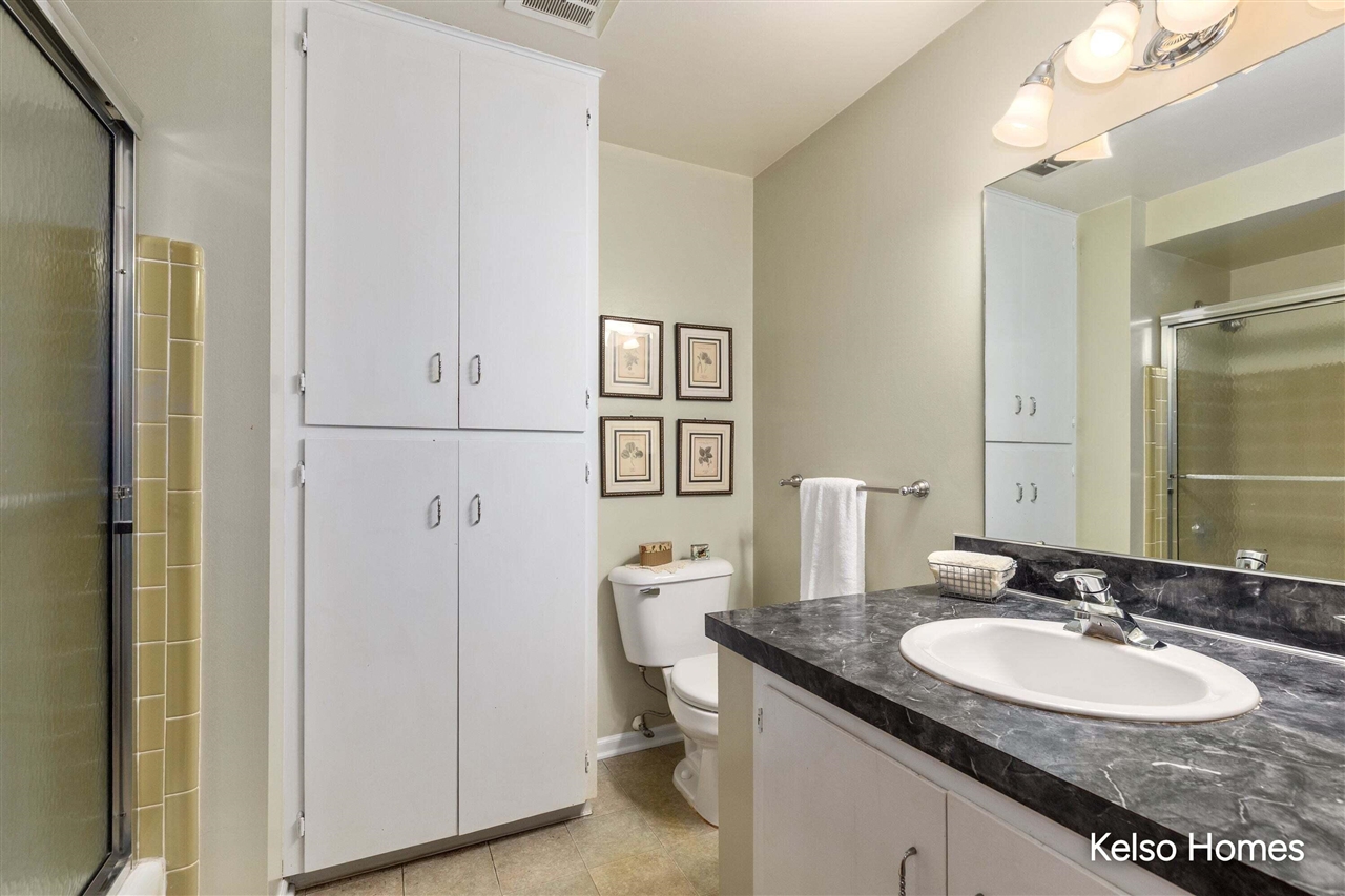 1704 Millbank Street Property Photo 12