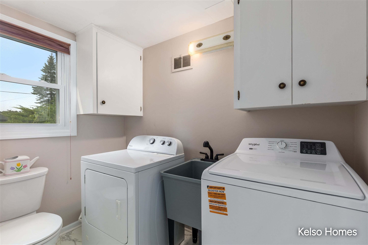 1704 Millbank Street Property Photo 15