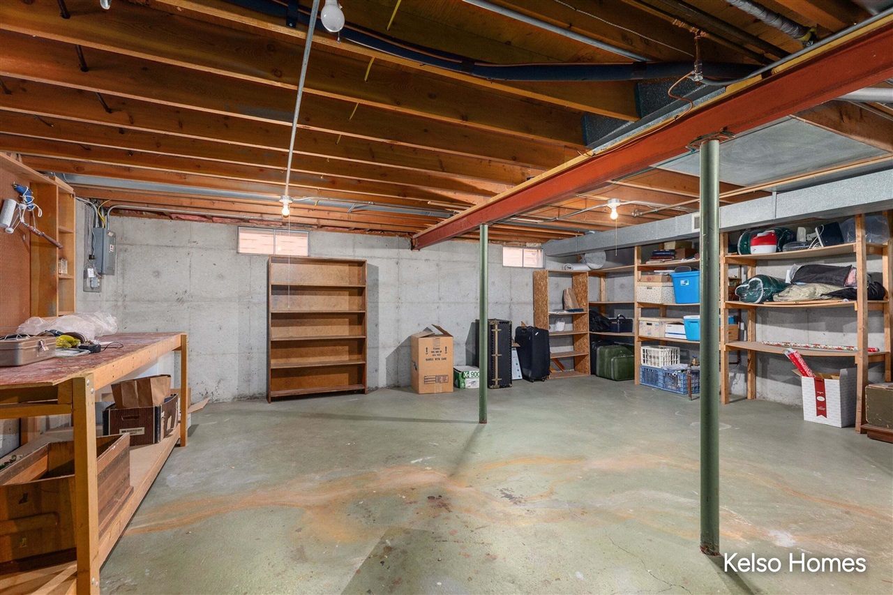 1704 Millbank Street Property Photo 17