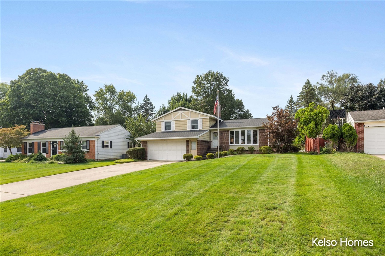 1704 Millbank Street Property Photo 24