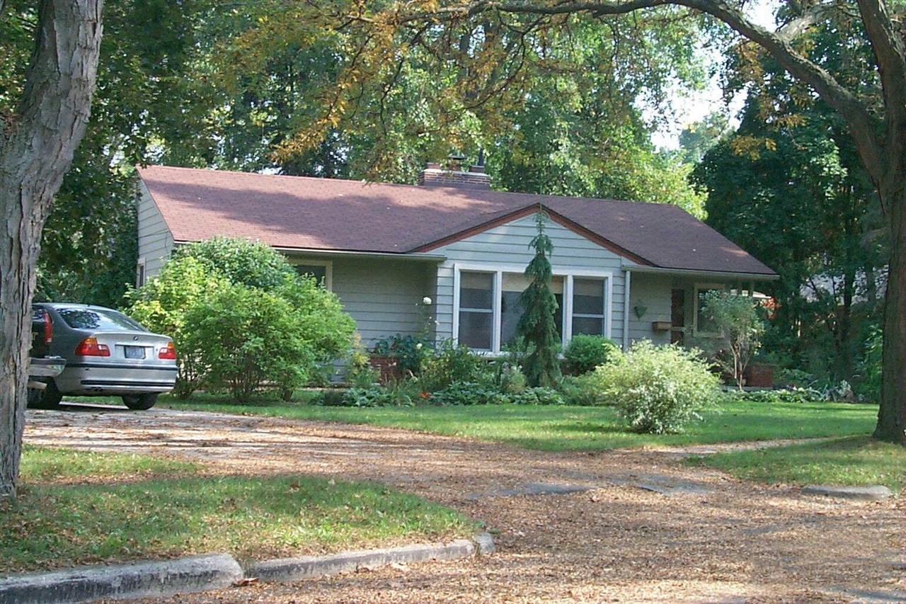 120 Clardale Court Property Photo 1